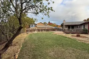 1250 Incline Ct, Ukiah, CA 95482 - Photo 43