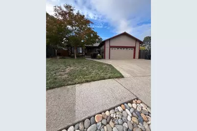 1250 Incline Court, Ukiah, CA 95482 - Photo 5