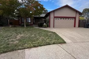 1250 Incline Ct, Ukiah, CA 95482 - Photo 5