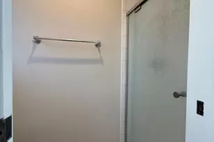 1250 Incline Ct, Ukiah, CA 95482 - Photo 33