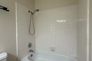 1250 Incline Ct, Ukiah, CA 95482 - Photo 23