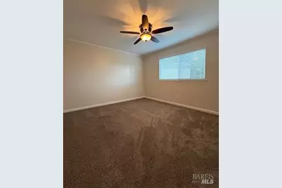 1250 Incline Court, Ukiah, CA 95482 - Photo 25