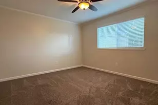 1250 Incline Ct, Ukiah, CA 95482 - Photo 25