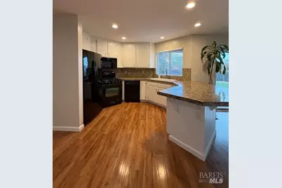 1250 Incline Court, Ukiah, CA 95482 - Photo 13