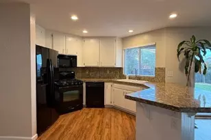 1250 Incline Ct, Ukiah, CA 95482 - Photo 13