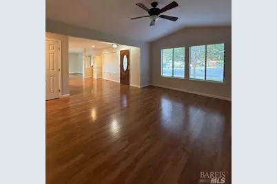 1250 Incline Court, Ukiah, CA 95482 - Photo 9