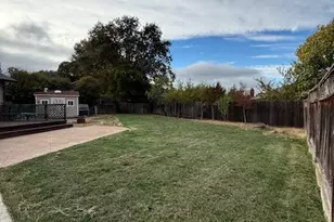 1250 Incline Ct, Ukiah, CA 95482 - Photo 41