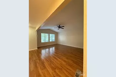 1250 Incline Court, Ukiah, CA 95482 - Photo 7
