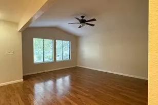 1250 Incline Ct, Ukiah, CA 95482 - Photo 7