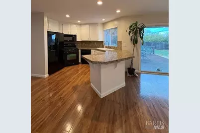 1250 Incline Court, Ukiah, CA 95482 - Photo 15