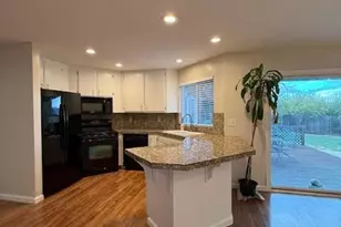 1250 Incline Ct, Ukiah, CA 95482 - Photo 15