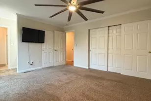 1250 Incline Ct, Ukiah, CA 95482 - Photo 29