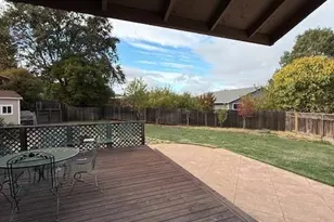 1250 Incline Ct, Ukiah, CA 95482 - Photo 35