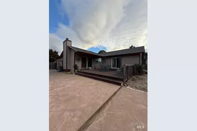 1250 Incline Court, Ukiah, CA 95482 - Photo 49