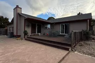 1250 Incline Ct, Ukiah, CA 95482 - Photo 49