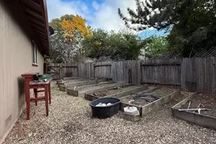 1250 Incline Ct, Ukiah, CA 95482 - Photo 45