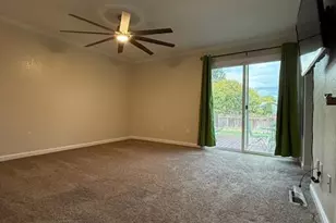 1250 Incline Ct, Ukiah, CA 95482 - Photo 27