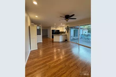 1250 Incline Court, Ukiah, CA 95482 - Photo 17