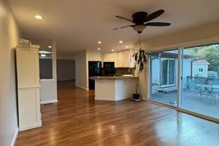 1250 Incline Ct, Ukiah, CA 95482 - Photo 17