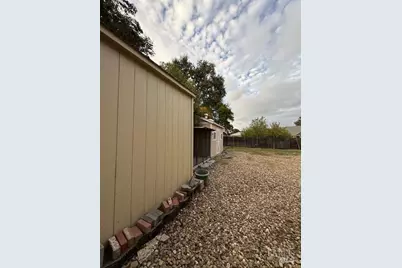 1250 Incline Court, Ukiah, CA 95482 - Photo 47