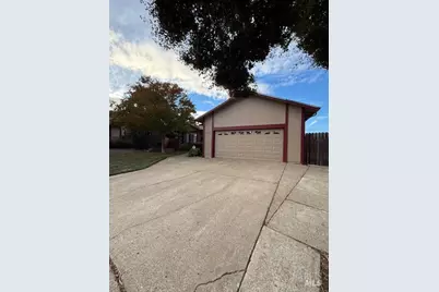 1250 Incline Court, Ukiah, CA 95482 - Photo 3