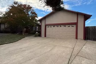 1250 Incline Ct, Ukiah, CA 95482 - Photo 3