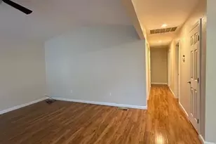 1250 Incline Ct, Ukiah, CA 95482 - Photo 11