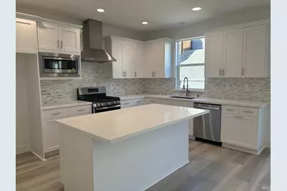 231 Echols Drive, Martinez, CA 94553 - Photo 3