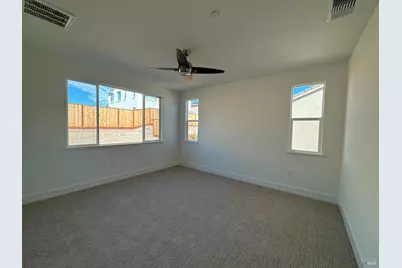 231 Echols Drive, Martinez, CA 94553 - Photo 7