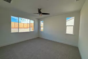 231 Echols Dr, Martinez, CA 94553 - Photo 7