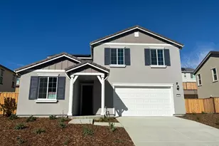 231 Echols Dr, Martinez, CA 94553 - Photo 1