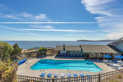 150 Cypress Loop, Bodega Bay, CA 94923 - Photo 51
