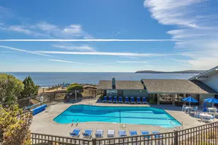 150 Cypress Loop, Bodega Bay, CA 94923 - Photo 51