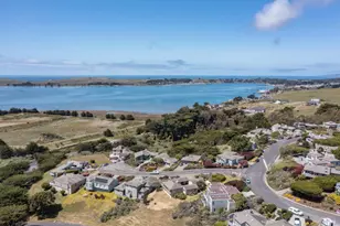 150 Cypress Loop, Bodega Bay, CA 94923 - Photo 21