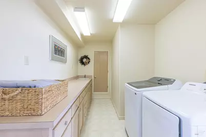 150 Cypress Loop, Bodega Bay, CA 94923 - Photo 47