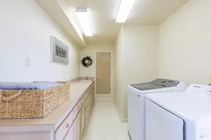 150 Cypress Loop, Bodega Bay, CA 94923 - Photo 47