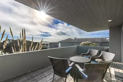 150 Cypress Loop, Bodega Bay, CA 94923 - Photo 9