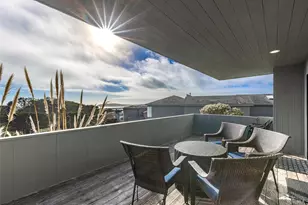 150 Cypress Loop, Bodega Bay, CA 94923 - Photo 9