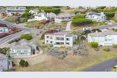 150 Cypress Loop, Bodega Bay, CA 94923 - Photo 27