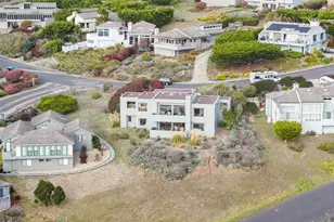 150 Cypress Loop, Bodega Bay, CA 94923 - Photo 27