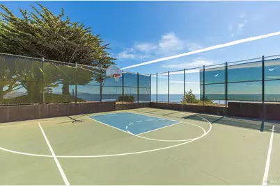 150 Cypress Loop, Bodega Bay, CA 94923 - Photo 57