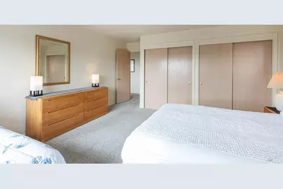 150 Cypress Loop, Bodega Bay, CA 94923 - Photo 25