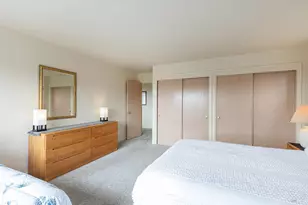 150 Cypress Loop, Bodega Bay, CA 94923 - Photo 25