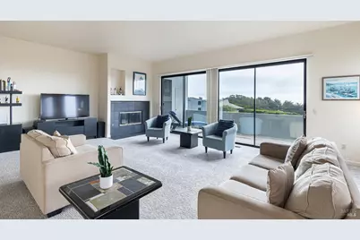 150 Cypress Loop, Bodega Bay, CA 94923 - Photo 11