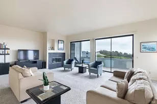 150 Cypress Loop, Bodega Bay, CA 94923 - Photo 11