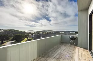 150 Cypress Loop, Bodega Bay, CA 94923 - Photo 3