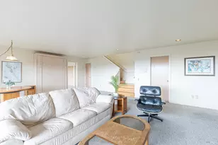 150 Cypress Loop, Bodega Bay, CA 94923 - Photo 37