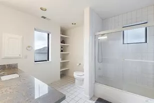 150 Cypress Loop, Bodega Bay, CA 94923 - Photo 45