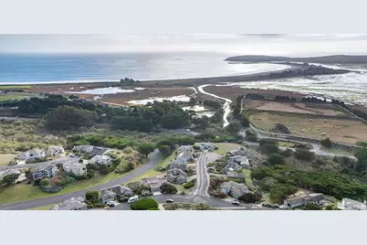 150 Cypress Loop, Bodega Bay, CA 94923 - Photo 1