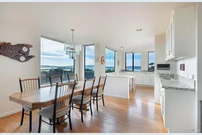 150 Cypress Loop, Bodega Bay, CA 94923 - Photo 7